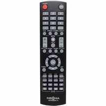 Insignia NS-RC9DNA-14 Factory Original TV/DVD Combo Remote NS-24ED310NA15 - $10.69