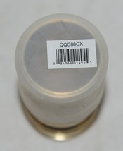 Zurn QQC88GX XL Brass Coupling 2 Inch Barb X 2" Low Lead Compliant image 2