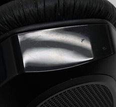 Sennheiser HDR RS 175 Digital Wireless Headphone System - Black image 11