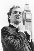Rik Mayall in The New Statesman 18x24 Poster - $23.99