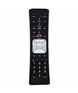 Xfinity XR5 v4-U Cable Box Remote Control URC4300BC0-X-R - $9.09