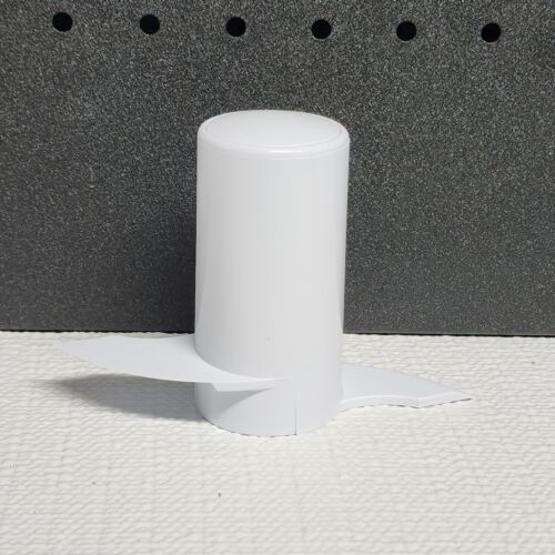 KitchenAid Food Processor Replacement Dough Blade KFPW760 Food Processors