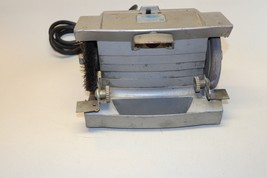 Vintage 2 JOKRA Glass Cutting Tool 6 Wheel Glass Scoring Tool Made