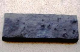 #920-025-BK: 25 lbs. Black Concrete Cement Color makes Stone Pavers Tile Bricks image 4