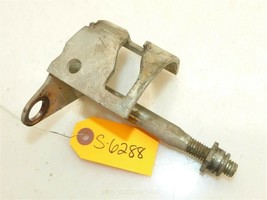 Allis Chalmers 912-H Tractor Drive Control Cam