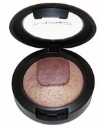 MAC Mineralize Eye Shadow in Until Dawn - NIB - $24.98