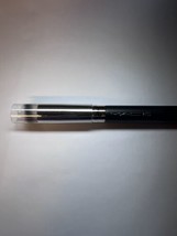 Mac 270S Synthetic  Rounded Slant Brush  / New - $19.79