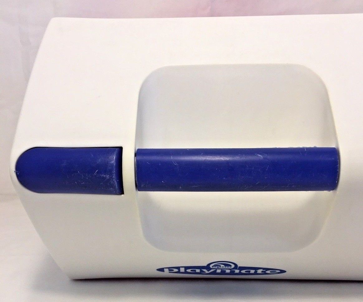 Igloo Playmate Cooler, Vintage Thermos, New Stock Aladdin Thermos