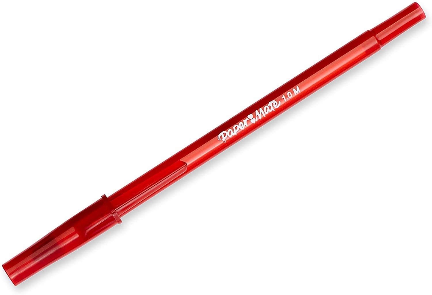  Staedtler Ballpoint Stick Pens, 43235MWP10TH : Office Products