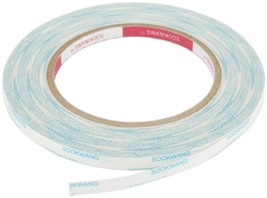 Scor-Tape Roll 1/4" by 27 Yards