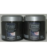 Yankee Candle Fragrance Spheres Odor Neutralizing Beads Lot 2 MIDSUMMER&#39;... - $26.14