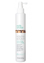 milk_shake Volume Solution Styling Spray, 5.9 fl oz