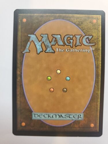 MTG Magic The Gathering Card Vigilante Justice Enchantment Red Avacyn ...