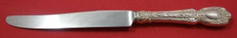 Florentine by Gorham Sterling Silver Dinner Knife New French 9 5/8" Flatware - $107.91