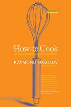 How to Cook Revised Edition: An Easy and Imaginative Guide for the Begin... - $5.69