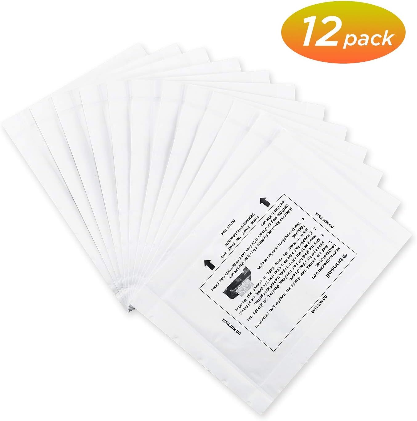 Swingline shredder oil - 1753190 - Paper Shredders 