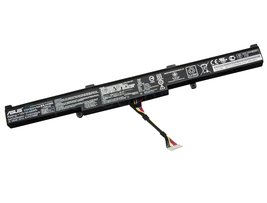 Genuine A41N1501 Battery For ASUS N552VX-FI018T N552VX-FW027T N552VX NEW... - $53.99