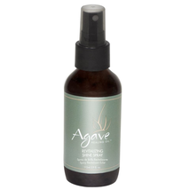 Agave Revitalizing Shine Spray 115 ml - Healing Oil