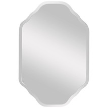 Spancraft Glass Prestige Beveled Mirror, 24&quot; x 36&quot; - $190.99