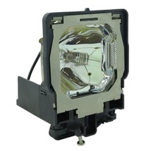 Christie 003-120338-01 Compatible Projector Lamp With Housing - $62.99