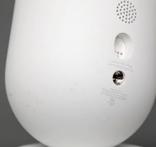 Google GA02077-US Nest Cam Indoor/Outdoor Security Camera (Pack of 3) - White image 8