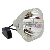 Osram Projector Bare Lamp for Epson ELPLP92 - $119.99