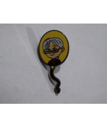 Disney Trading Pins 150964     Loungefly - Ellie - UP Pixar Balloon - My... - $18.57