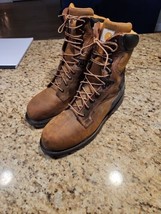 Carhartt cmw8200 hot sale