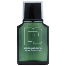 PACO RABANNE BY PACO RABANNE Perfume By PACO RABANNE For MEN - $31.50