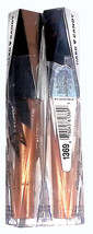 Hard Candy Flashers Plumping Serum Lip Gloss (Celestial) 1369 - $17.81