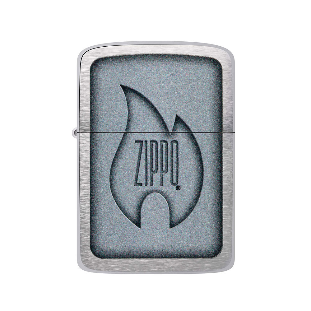 Zippo Lighter (1940s): 1 customer review and 13 listings