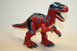 NUNgT Dinosaur Painting Kit, DIY Paintable Figurines Toys