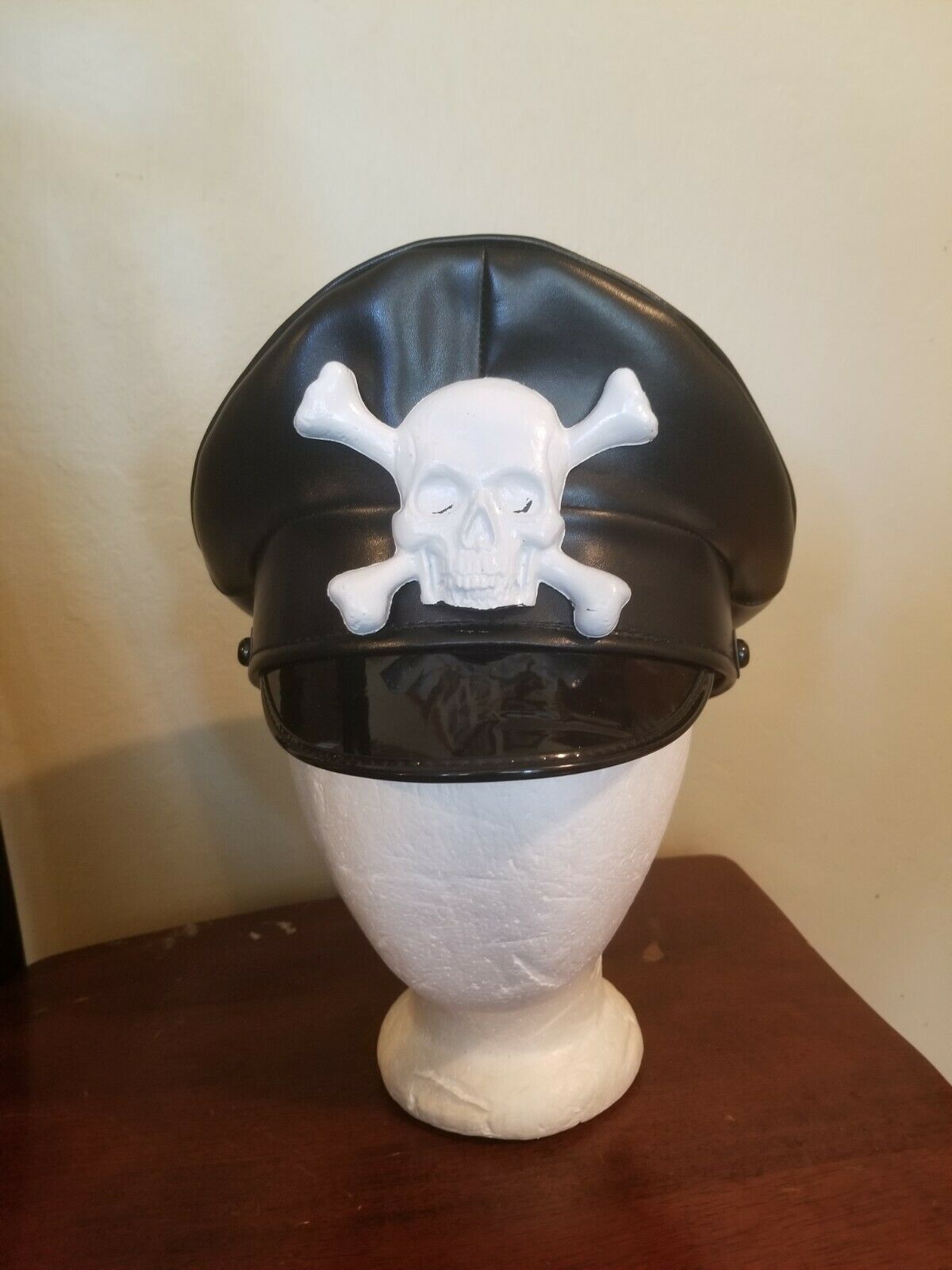 Gorillaz Skulls Cloth Face Mask