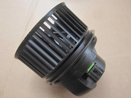 OEM Ford 13-16 Escape 13-18 Focus C-Max 14-20 Transit HVAC Electric Motor Blower - $118.80