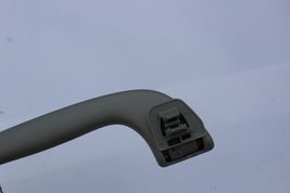 2004-2008 MAZDA RX-8 ROOF GRIP SAFETY HANDLE X2193 image 6