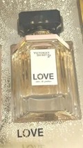 Victoria&#39;s Secret Love EDP Spray 1.7 oz. - $38.35