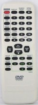 Remote Control Unit / Emerson - NA654UD - $8.99
