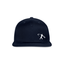 Ken Griffey Jr Swingman MLB Yupoong Snapback Baseball Cap - $23.99