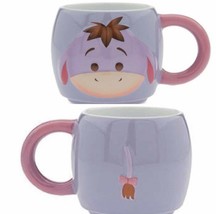 Disney Eeyore Tsum Tsum Coffee Mug/Cup - $75.23