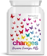 Changes Hormone Feminizer Pills Transsexual - $126.34