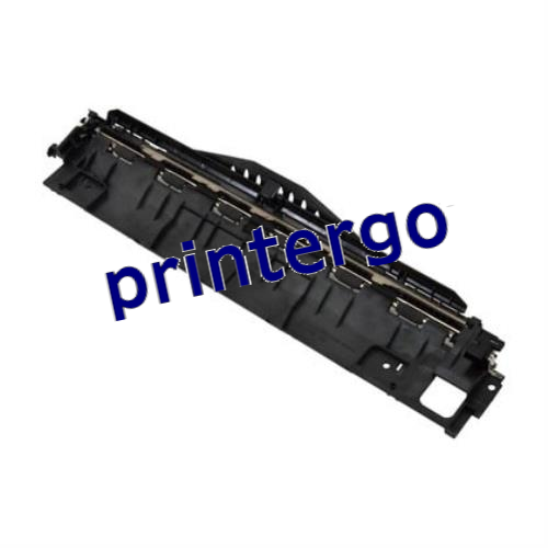 Primary image for RM1-6165-000CN Paper delivery assembly HP Color LaserJet