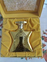 Bond No 9 Dubai Gold Perfume Eau De Parfum Spray 3.3 Oz / 100 ml/Brand New - $695.95