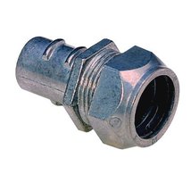 Sigma Engineered Solutions ProConnex 49290 Combination Coupling EMT to 3... - $7.50