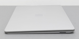 Microsoft Surface Laptop 5 1950 13.5" Intel Core i5-1235U 1.3GHz 8GB 256GB SSD image 6
