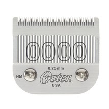 Oster Professional 7698-06 Replacement Clipper Blade - $44.93