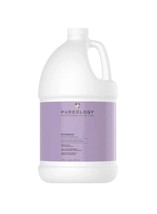 Pureology Hydrate Shampoo 1 Gallon(128ml) - $222.75