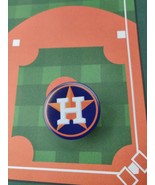 Houston Astros Pop Socket - $6.99