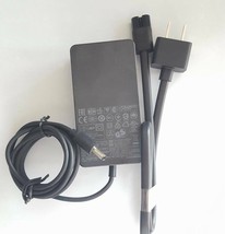 48W 12V 4A AC Power Adapter For Microsoft Surface Pro 2 / 3 Docking Station 1627 - $23.21