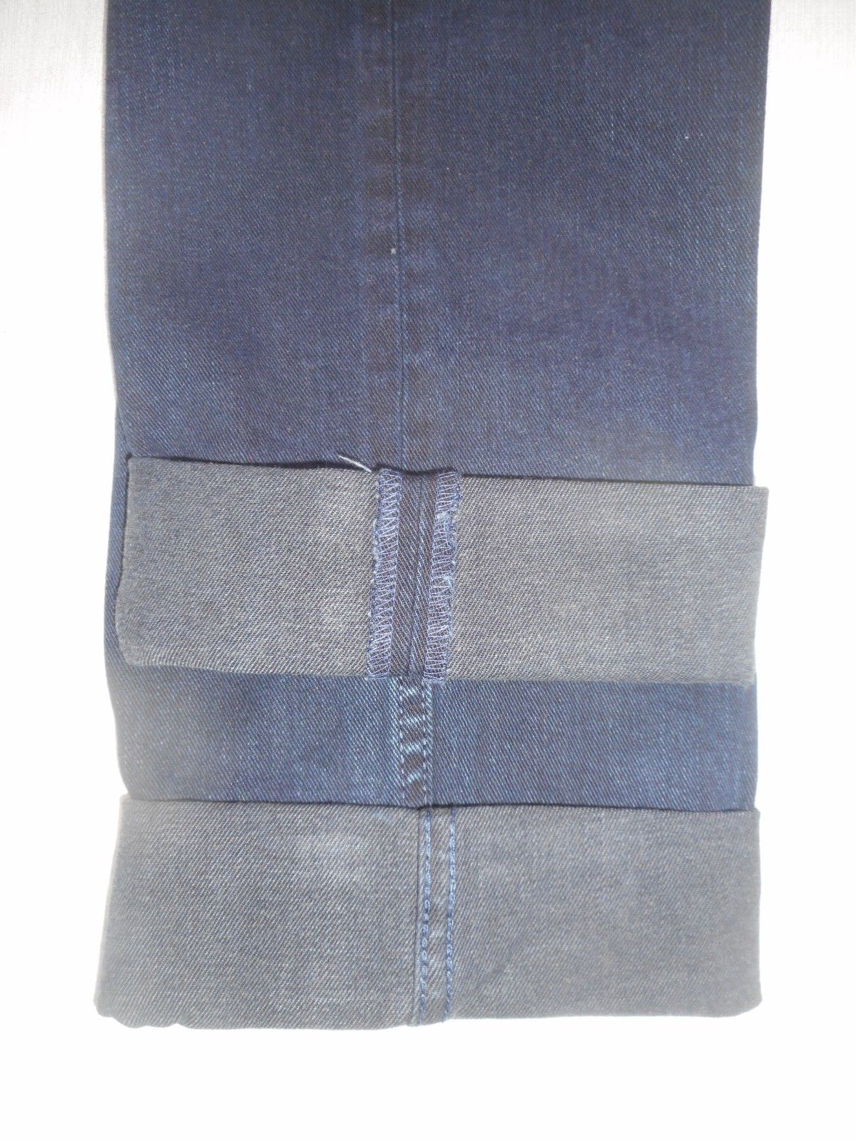 Goodfellow & Co Grey Slim Total Flex Jeans Men's Size 34 x 32 NEW