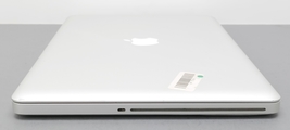 Apple MacBook Pro A1286 15.4" Core i7 M 640 2.8GHz 4GB 1TB HDD MC373LL/A (2010) image 6